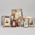 1135 6329 PHOTO FRAMES